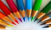 Color Pencils Photos, Download The BEST Free Color Pencils Stock Photos &  HD Images